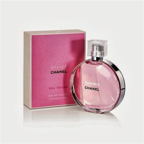 chanel chance pink box|pink Chanel chance for women.